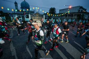 BIB: 
                            <button type="button" onclick="openModal(26233180)" class="btn btn-primary btn-sm float-right btn-popup" data-toggle="modal" data-target=".modal-high-quality">
                        <i class="fas fa-shopping-cart"></i> Add to Cart
                    </button>
                                            <button type="button" onclick="isThisMe(26233180, true)" class="btn btn-success btn-sm float-right btn-popup btn-isme hidden" data-toggle="tooltip" data-placement="bottom" title="นี่คือรูปของคุณใช่ไหม คลิกที่นี่เพื่อเอาเข้าอัลบั้ม">
                        <i class="fas fa-plus"></i> Add to album
                    </button>
                    <button type="button" onclick="isThisMe(26233180, false)" class="btn btn-warning btn-sm float-right btn-popup btn-isnotme hidden">
                        <i class="fas fa-ban"></i> Remove from album
                    </button>